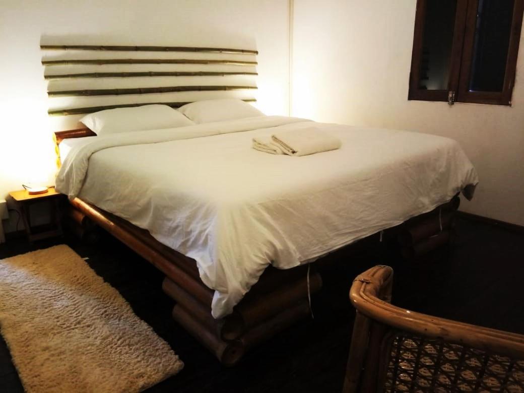 Vanpila Savannakhet Exterior photo