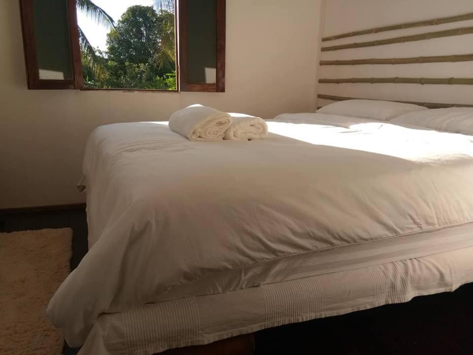 Vanpila Savannakhet Exterior photo